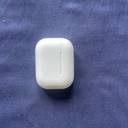 AirPod Pro Second Gen
