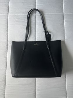 Kate Spade Cara Large Tote