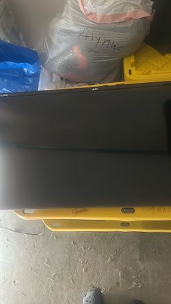 28 inch tv
