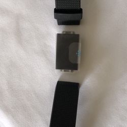 Fitbit Charge 2 