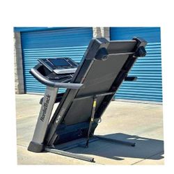expect management Expert Treadmill Improve Your Health Routine