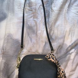 Steve Madden Purse