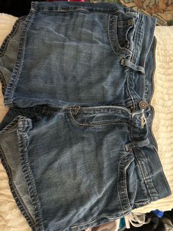 Old Navy Kids Jeans Size 8