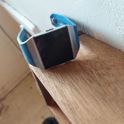 Fitbit Smartwatch