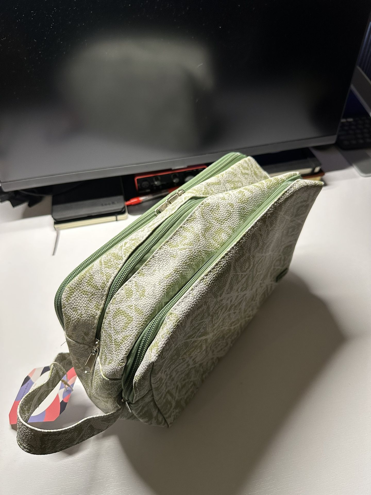 Travel Storage Bag