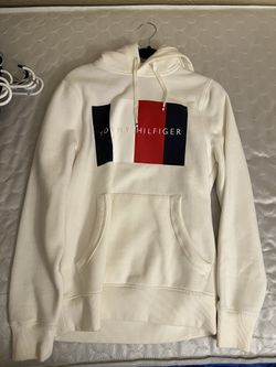 Tommy Hilfiger Hoodie Xs