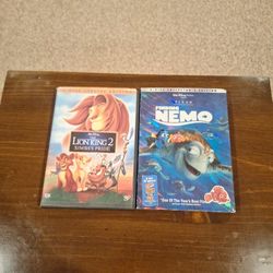 CLASSIC DVD MOVIES!