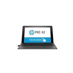 HP Pro X2 612 G2; Tablet Computer; 11.5" i5; 1.6GHz, Gen 4; SSD