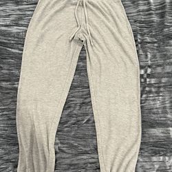 Chaser Jogger Pants