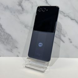 Motorola Razr+ 2024 256GB T-Mobile