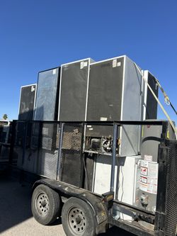  🔵FREE PICK SCRAP METAL