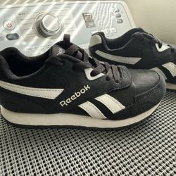 Adidas Kids Shoes Sz. 13C