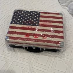 Victrola Vinyl Record Player/Bluetooth Speaker