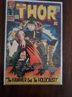 Silver Age Comic Books 