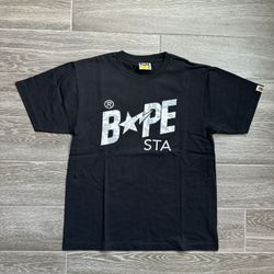 Bapesta sellout T-shirt