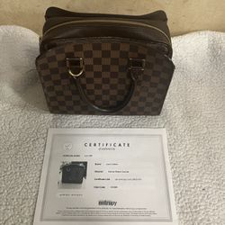 Louis Vuitton MELIE MNG for Sale in New Braunfels, TX - OfferUp