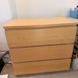 Chest of Drawers / Organizer 