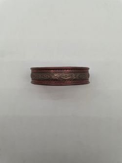 Wrist Cuff