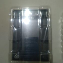 4 TB Seagate Hdd