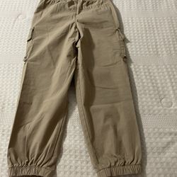 Kids Old Navy Pants
