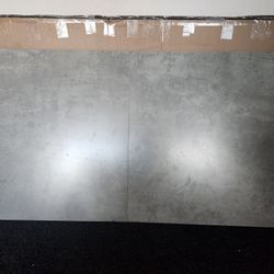 Table Tops No Legs