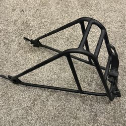 Ortlieb Quick Rack