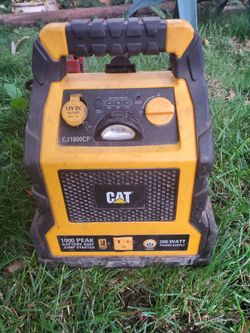 Battery charger