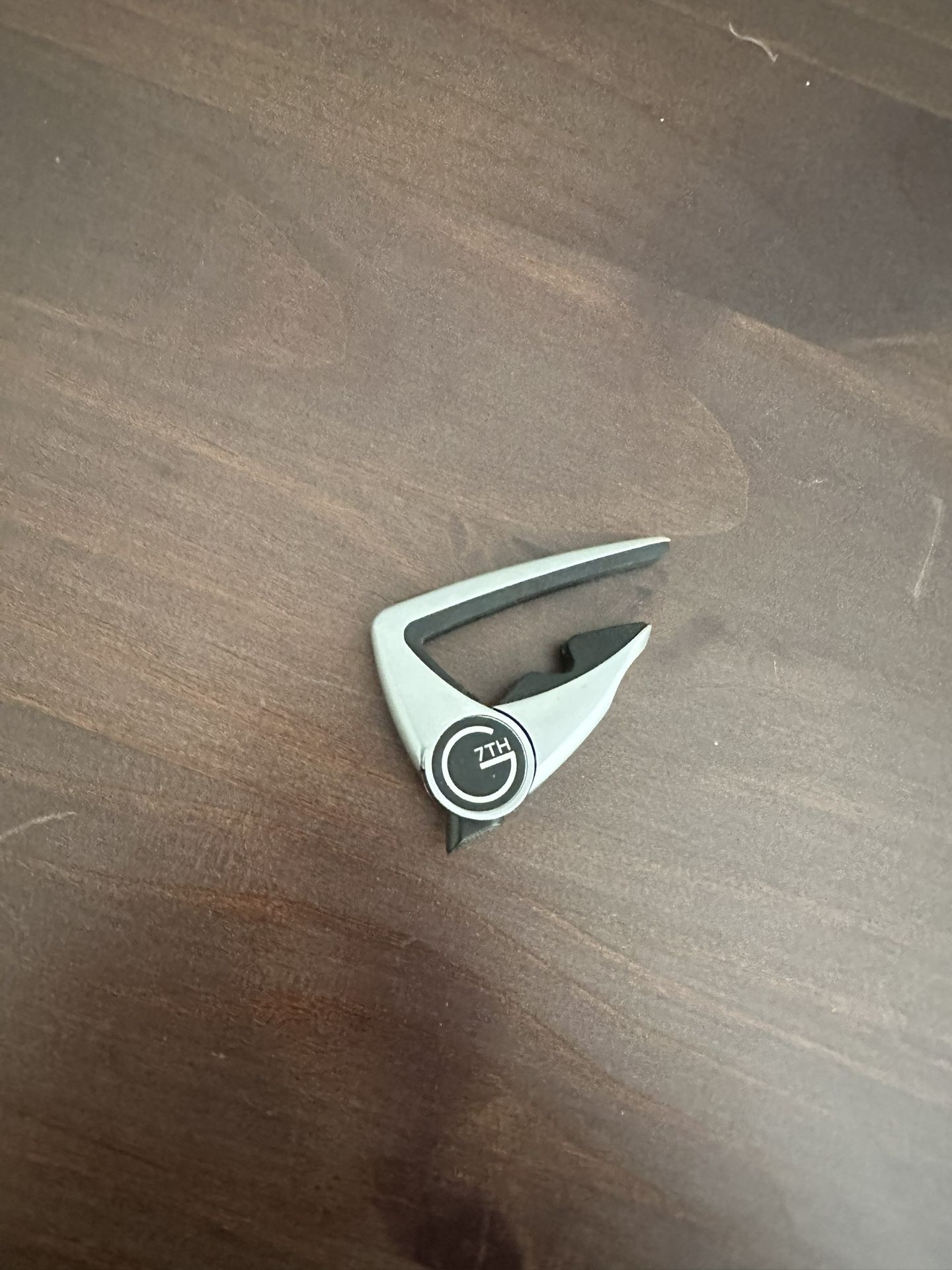G7 Capo