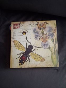 Bee