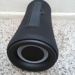 Speaker