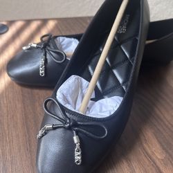 Michael Kors Flats