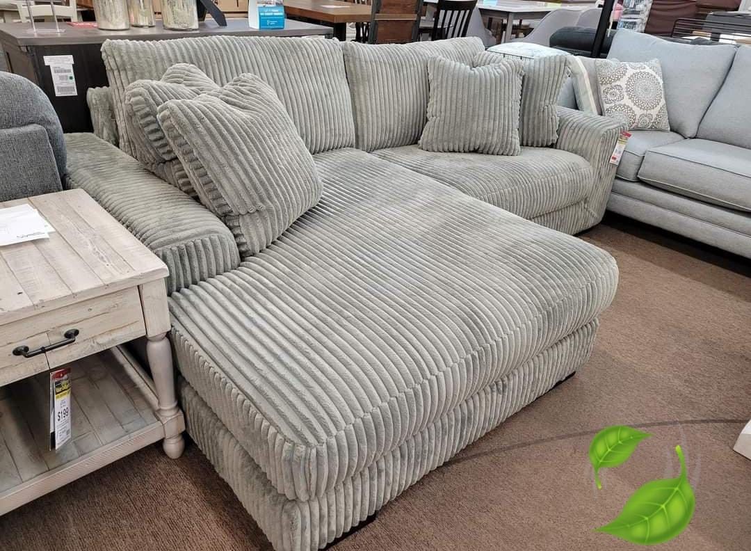 Ashley Sectionals Sofas Couchs