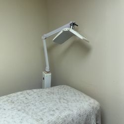 LED LIGHT