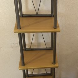 Small  Shelf