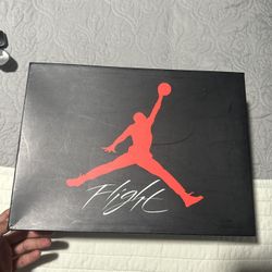 Red Thunder 4