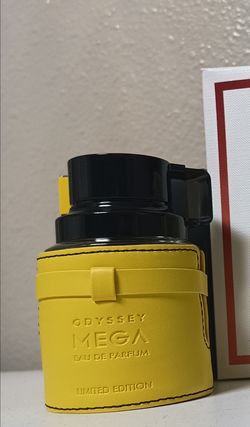 Armaf Odyssey Mega EDP