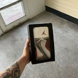 Jordan 13 Retro (infant)