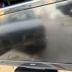 TVs In Really Good Condition , I Have Different Brunches Like Vizio,apex And Samsung 