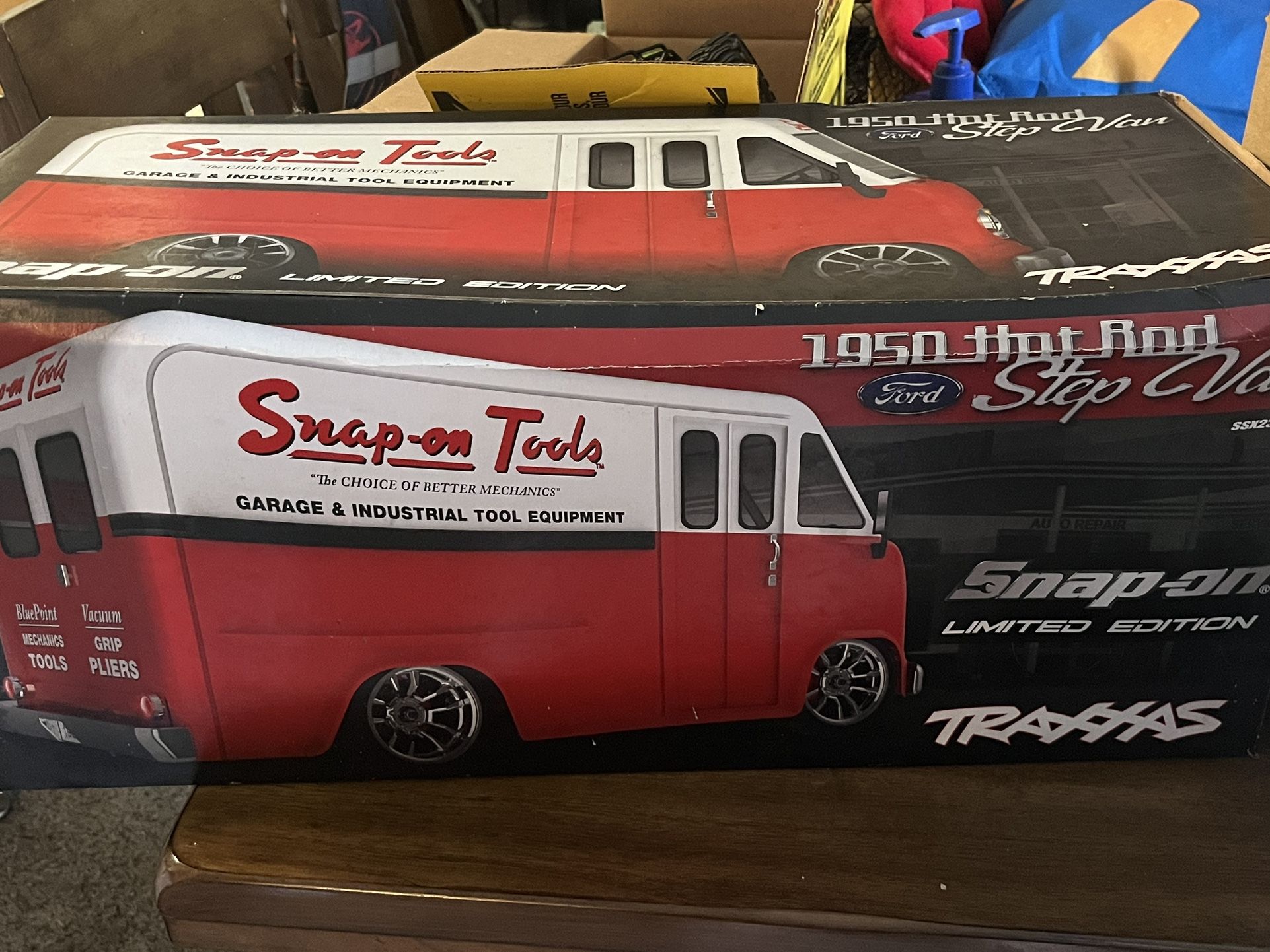 snap-on-rc-car-for-sale-in-tumwater-wa-offerup
