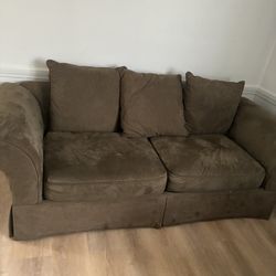 Sofa 