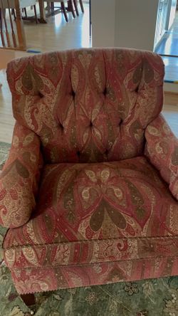 Single living room sofas