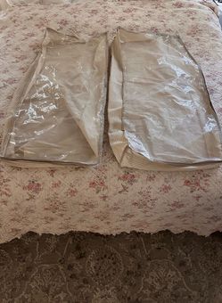 Under Bed Storage Bags