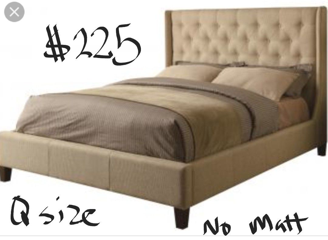 DEAL ENDS AUG 31