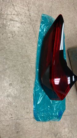 18-24 Q50 Left Driver Side