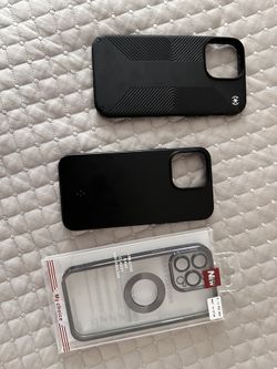 Iphone 14 pro max cases 
