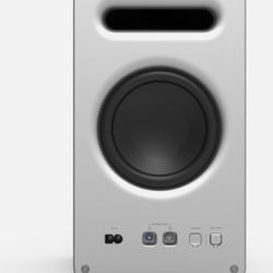 Vizio Speakers/sound Bar