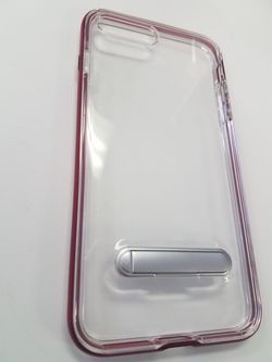 iPhone 8 Plus, iPhone 7 plus cases