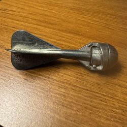 Cap Toy And Binoculars 