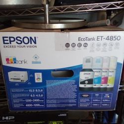 Heat Press and Printer For T Shirt And Cup Printing 