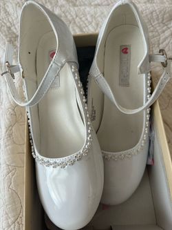 Dress Shoes